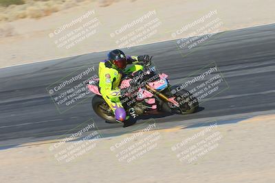 media/Jan-13-2025-Ducati Revs (Mon) [[8d64cb47d9]]/3-B Group/Session 5  (Turn 10 Inside)/